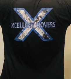 Xcellent Movers LLC