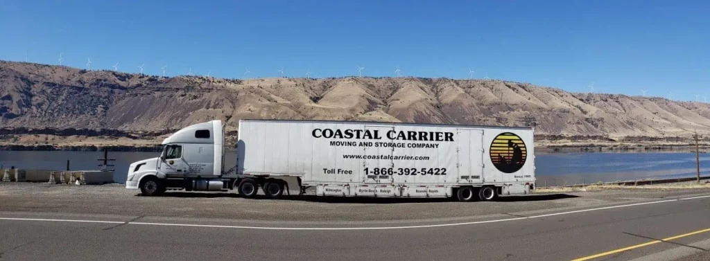 coastal carrier moving and storage 006