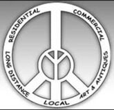 peacemovers logo