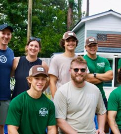 Dogwood Moving Co.