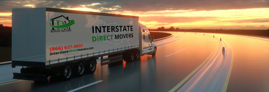 interstate-direct-moving-truck-3