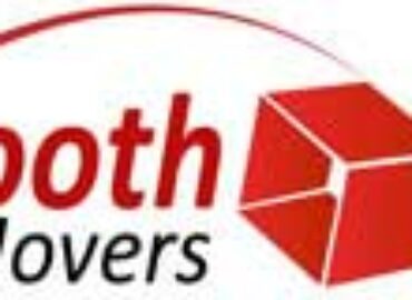 Booth Movers, Ltd.