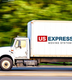 US Express Moving NJ