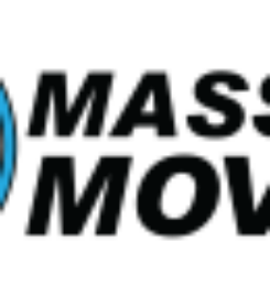 Mass Bay Movers – South Shore MA Movers