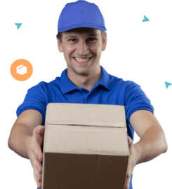 Move and Care Moving Company