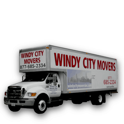 windy city movers1 (1)