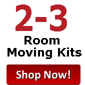 moving kits