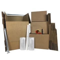 Moving kits