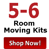 moving kits