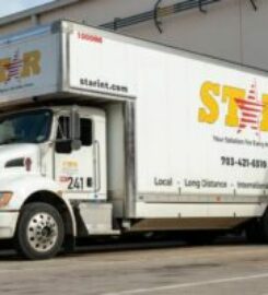 Star Moving Solutions