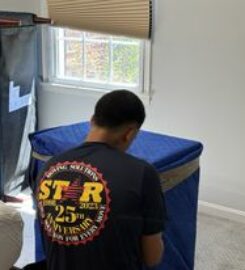 Star Moving Solutions