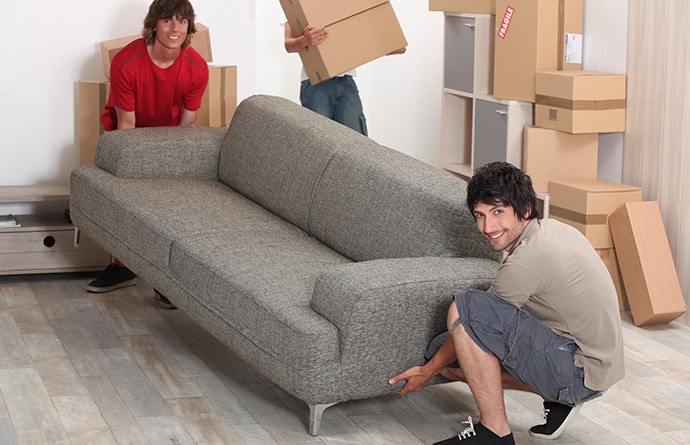 moving-furniture