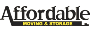 Listing Logo