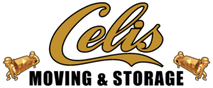 Listing Logo