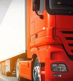 Move It Logistics