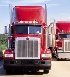 Move It Logistics