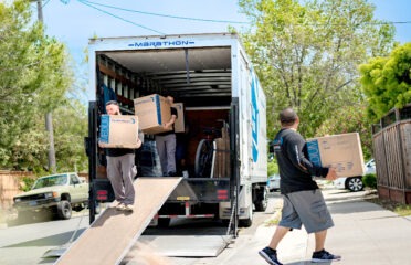 Careful Movers | Moving & Storage