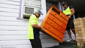 moving-labor-services